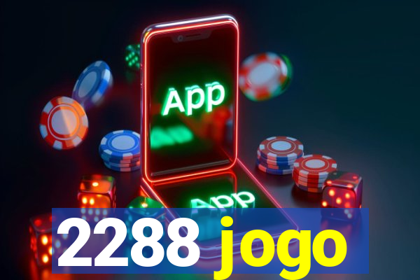 2288 jogo